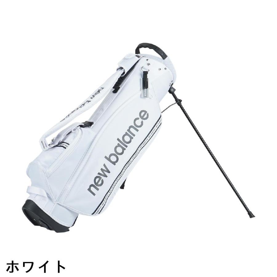 New Balance Golf（ニューバランスゴルフ） ニューバランス New