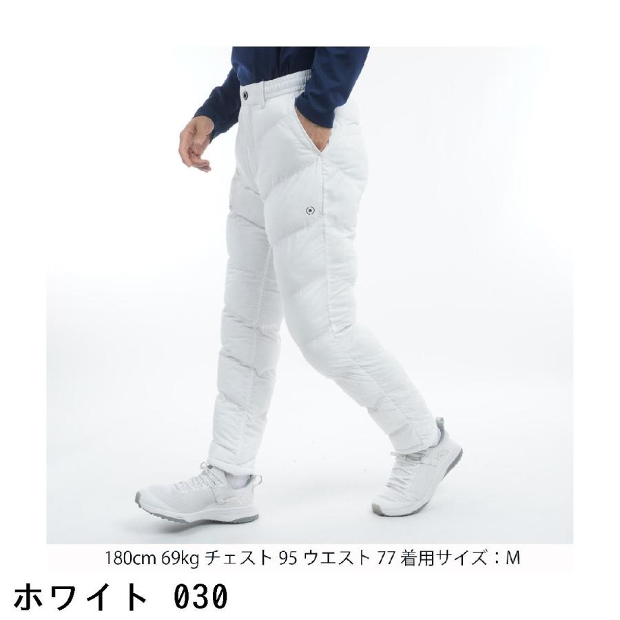 PING（ピン） 中綿パンツ : GDOゴルフショップ Yahoo!店 - 通販