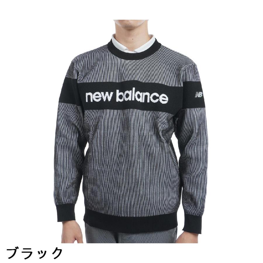 New Balance Golf（ニューバランスゴルフ） ニューバランス New