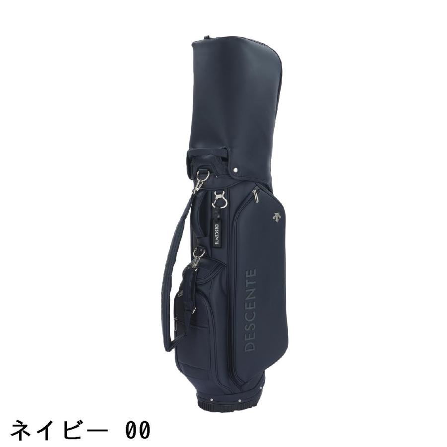 DESCENTE（デサント） デサントゴルフ DESCENTE GOLF for g-arc＆神白