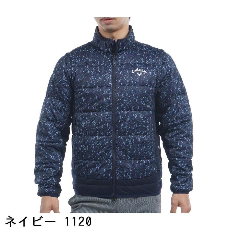 Callaway（キャロウェイ） キャロウェイゴルフ Callaway Golf フェザー
