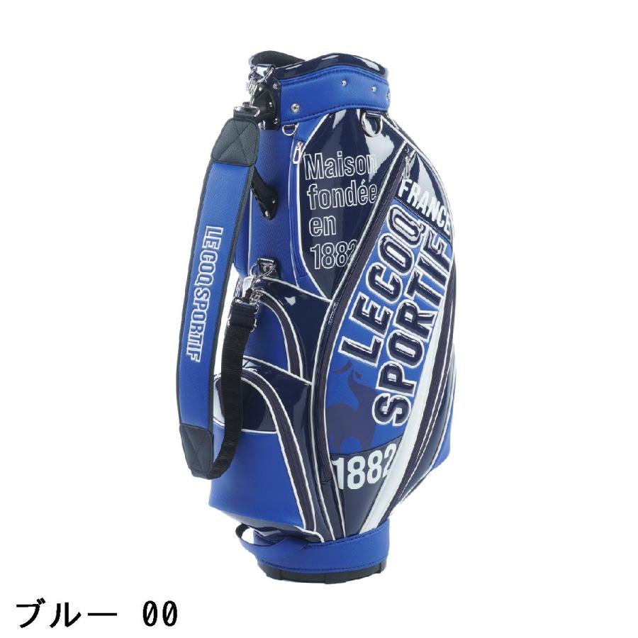 le coq sportif GOLF（ルコックスポルティフ ゴルフ） ルコック