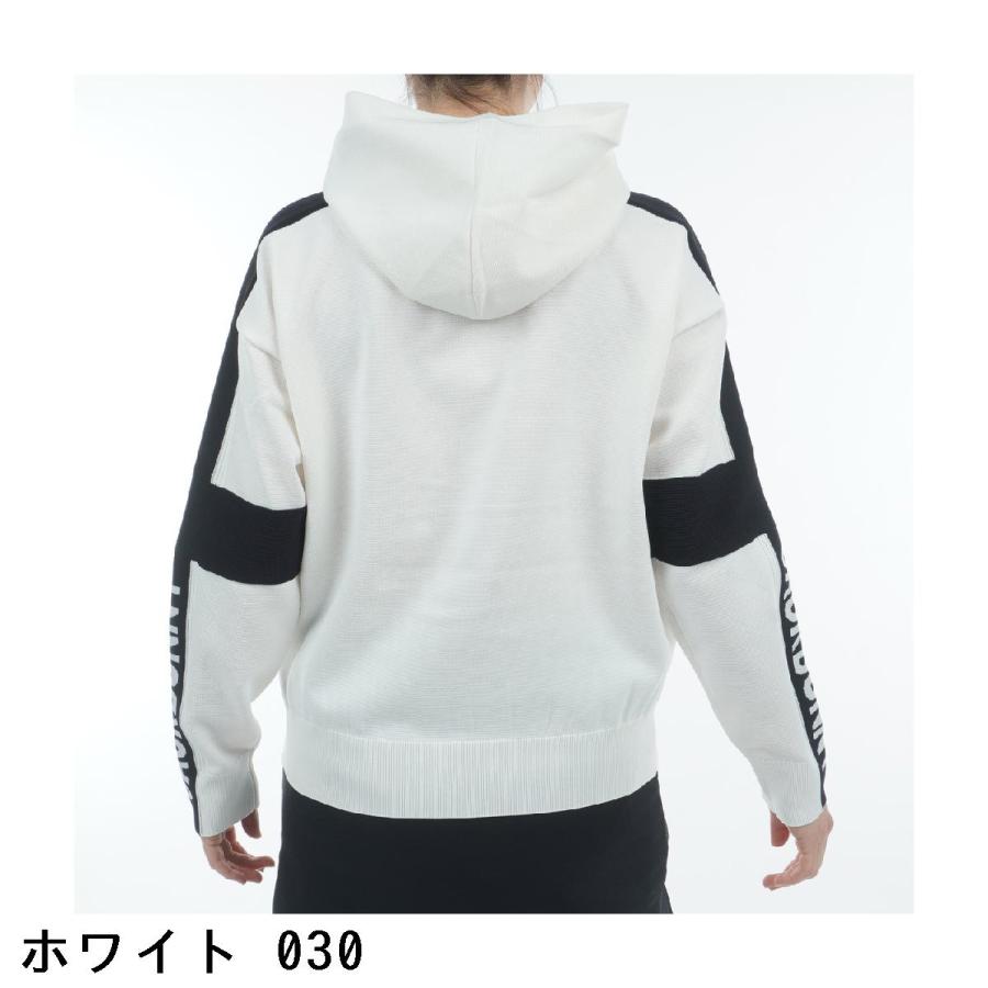 Jack Bunny 新品レディースパーカー 楽天市場】ジャックバニー Jack