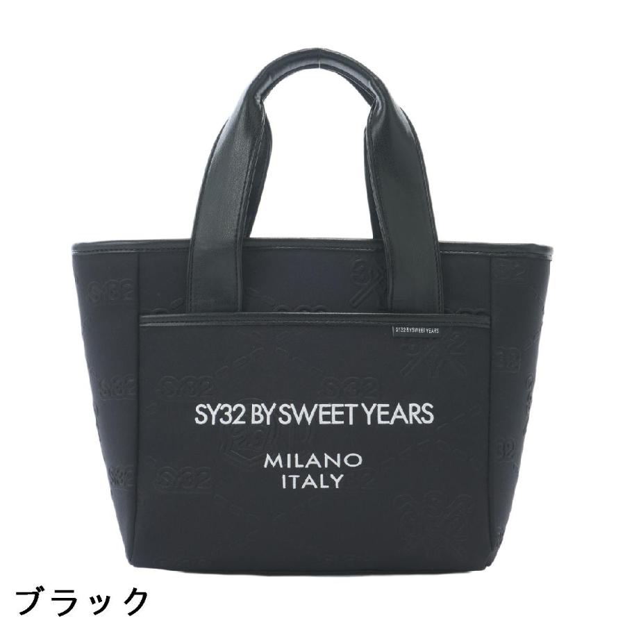 エスワイサーティトゥ バイ スウィートイヤーズ SY32 by SWEET YEARS
