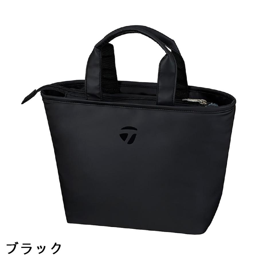 TaylorMade（テーラーメイド） ウィルシャー ラウンドトートバッグ