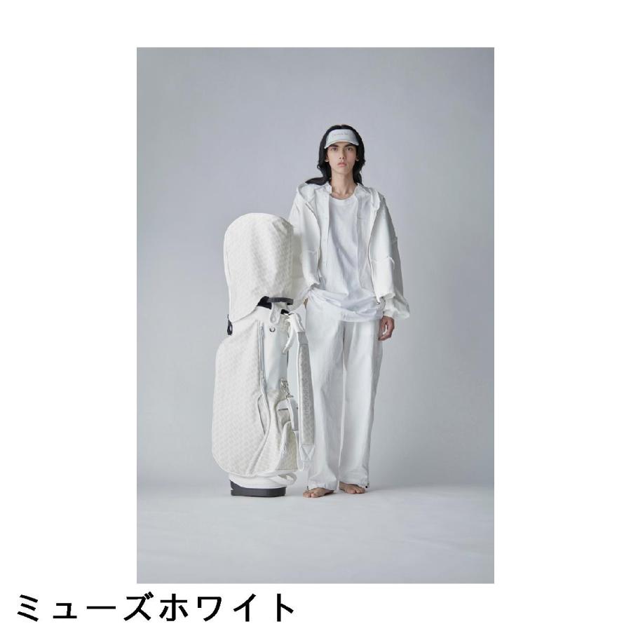 レザレクション Resurrection 【Anniversary Edition】パーヴォNo.4