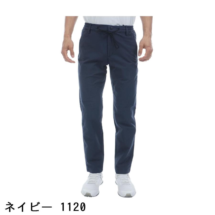 Callaway（キャロウェイ） キャロウェイゴルフ Callaway Golf