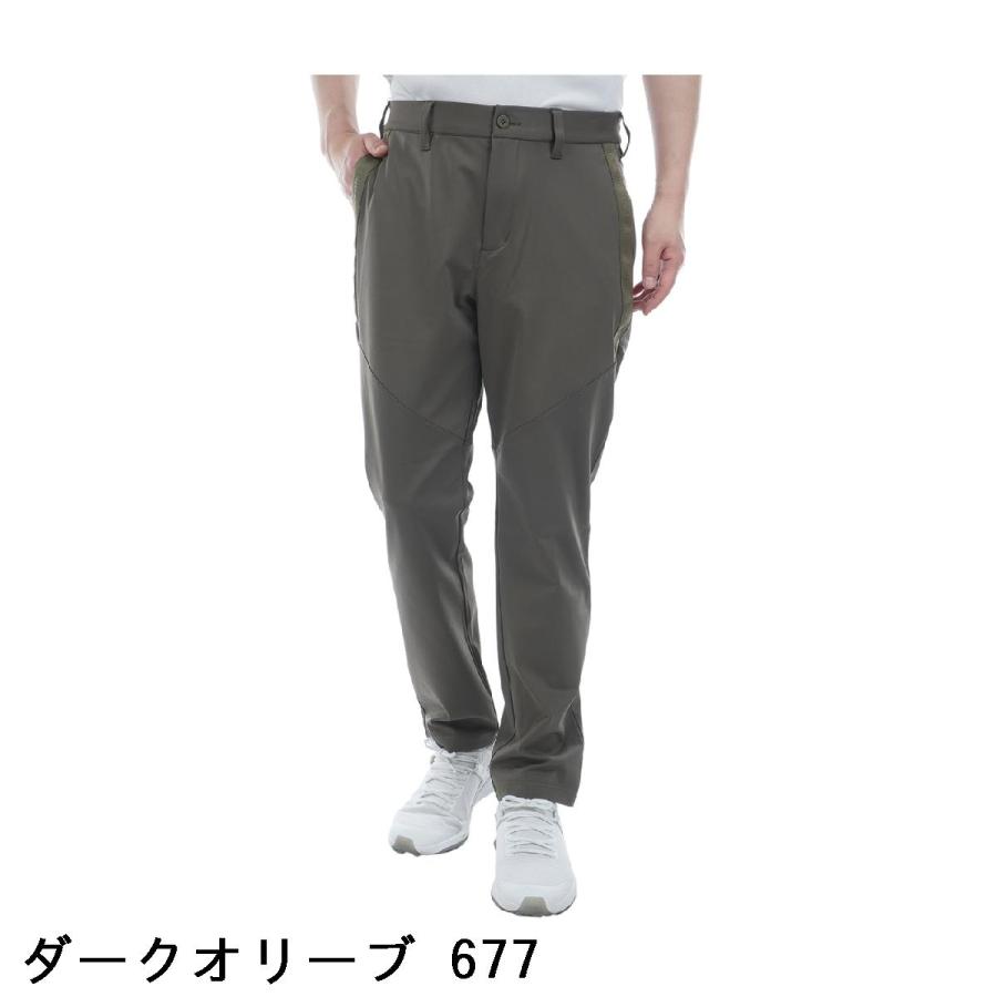 BRIEFING GOLF（ブリーフィングゴルフ） ブリーフィング BRIEFING ロゴ