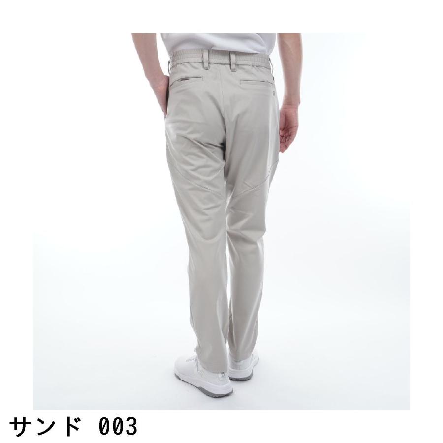 BRIEFING GOLF（ブリーフィングゴルフ） ブリーフィング BRIEFING ロゴ