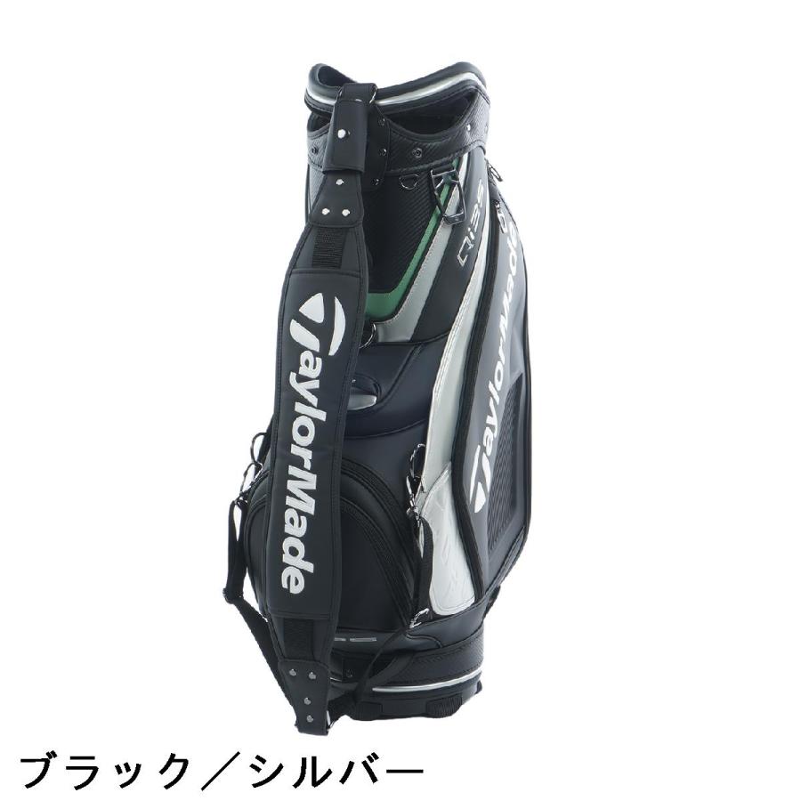 TaylorMade（テーラーメイド） Taylor Made Qi35 ツアースタッフ