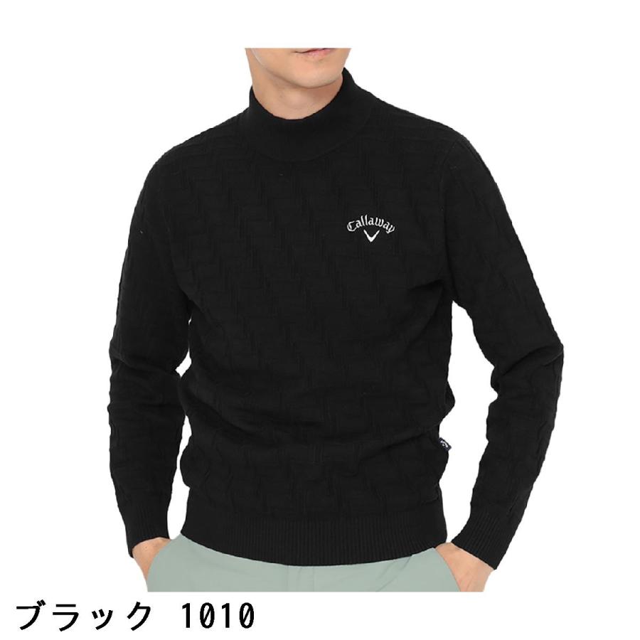 Callaway（キャロウェイ） キャロウェイゴルフ Callaway Golf