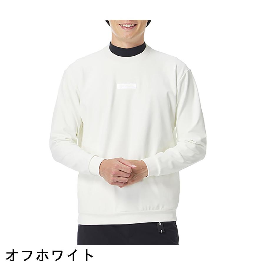 TaylorMade（テーラーメイド） ストレッチ T-HEAT ウインドブロック