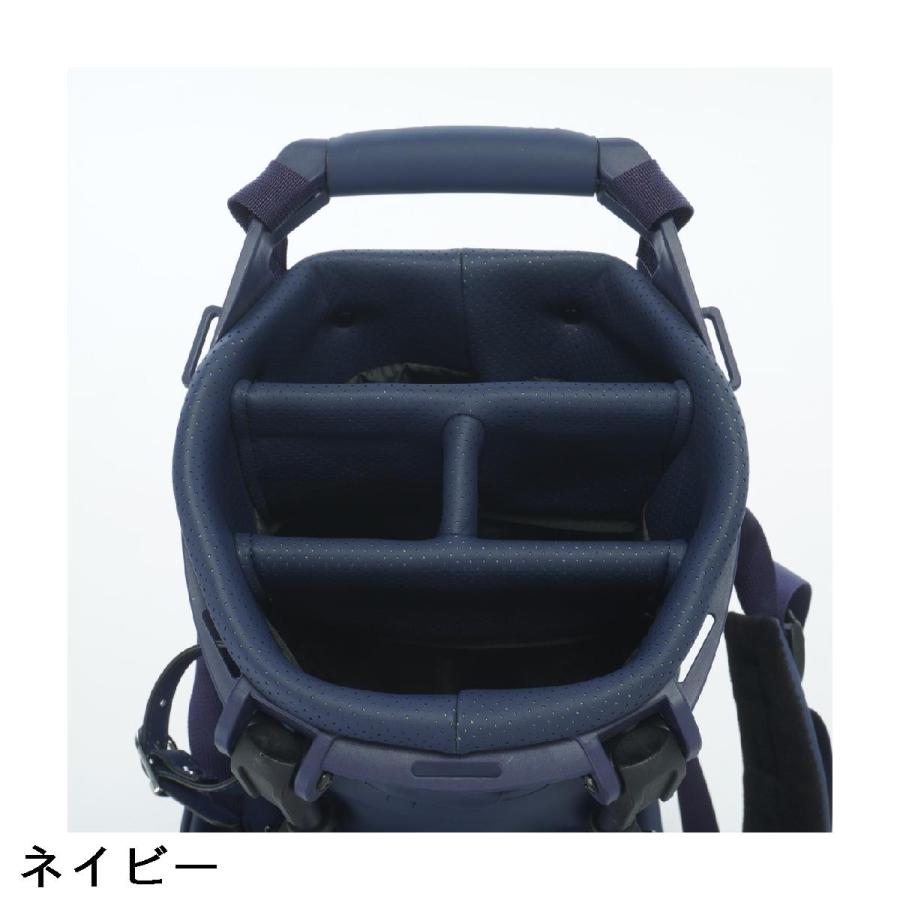 SUN MOUNTAIN（サンマウンテン） Sun Mountain MATCHPLAY スタンド