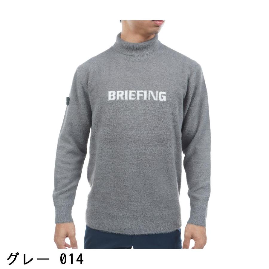 BRIEFING GOLF（ブリーフィングゴルフ） ブリーフィング BRIEFING