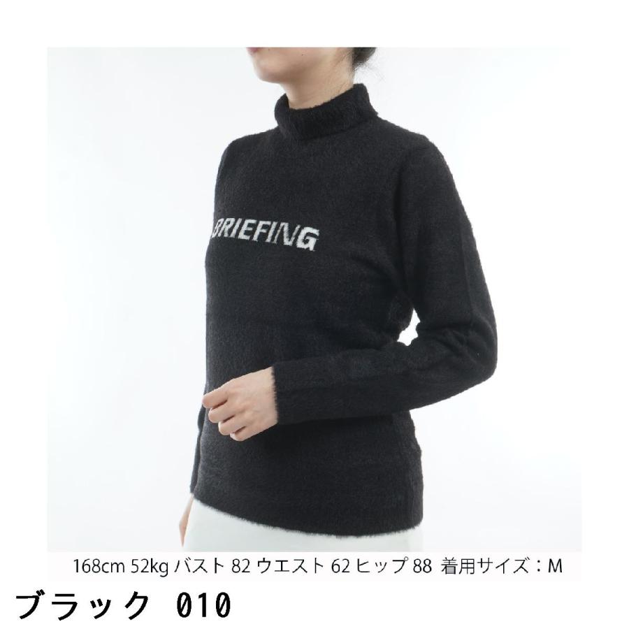BRIEFING GOLF（ブリーフィングゴルフ） ブリーフィング BRIEFING