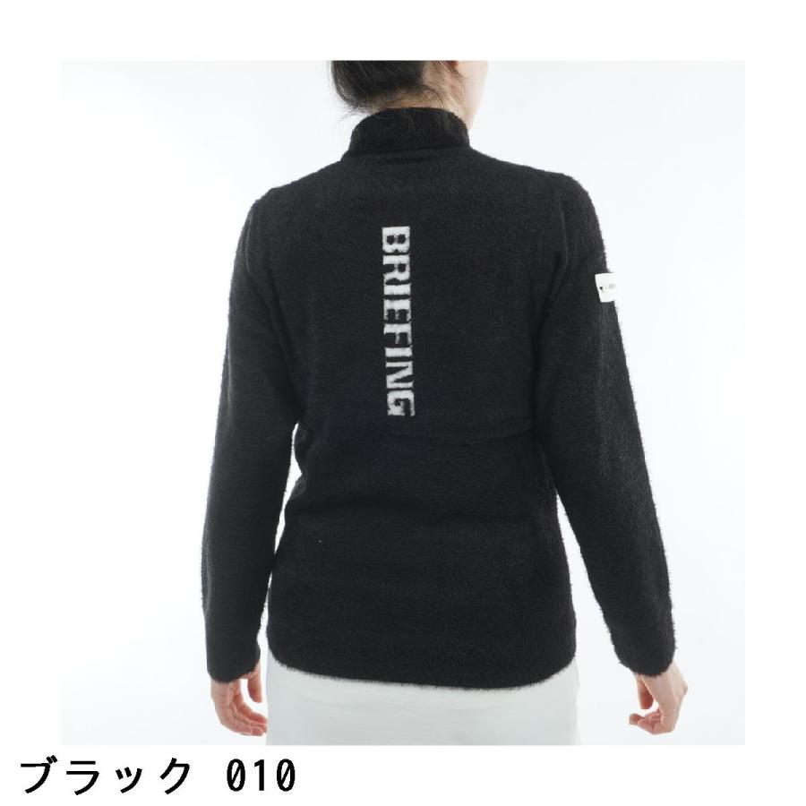 BRIEFING GOLF（ブリーフィングゴルフ） ブリーフィング BRIEFING