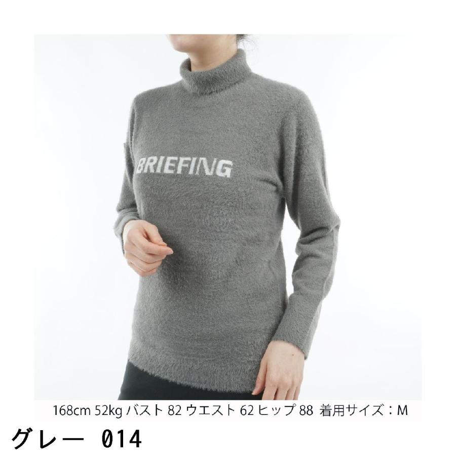 BRIEFING GOLF（ブリーフィングゴルフ） ブリーフィング BRIEFING