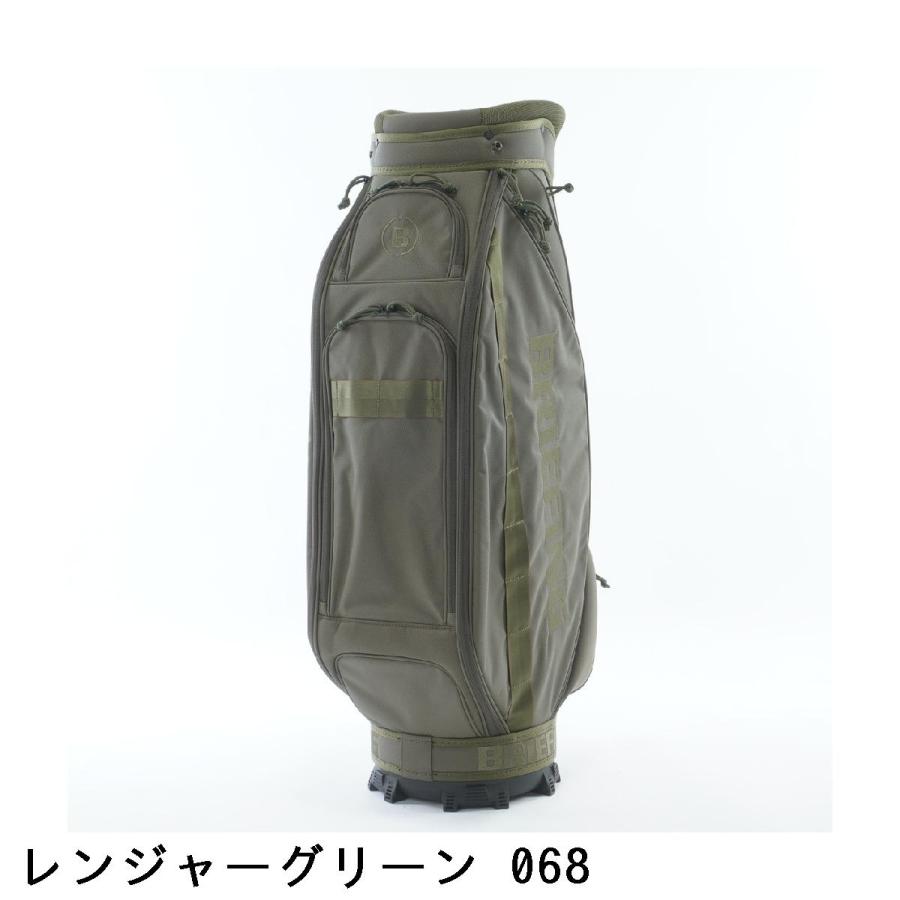 BRIEFING GOLF（ブリーフィングゴルフ） ブリーフィング BRIEFING CR-5