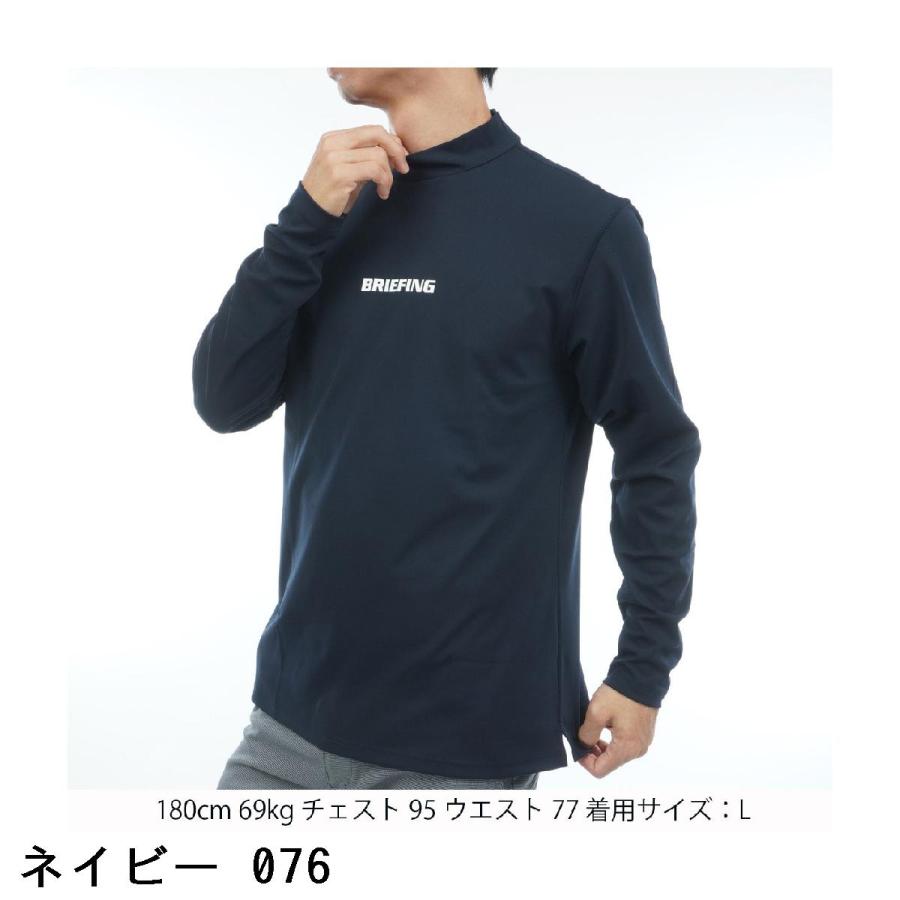 BRIEFING GOLF（ブリーフィングゴルフ） ブリーフィング BRIEFING