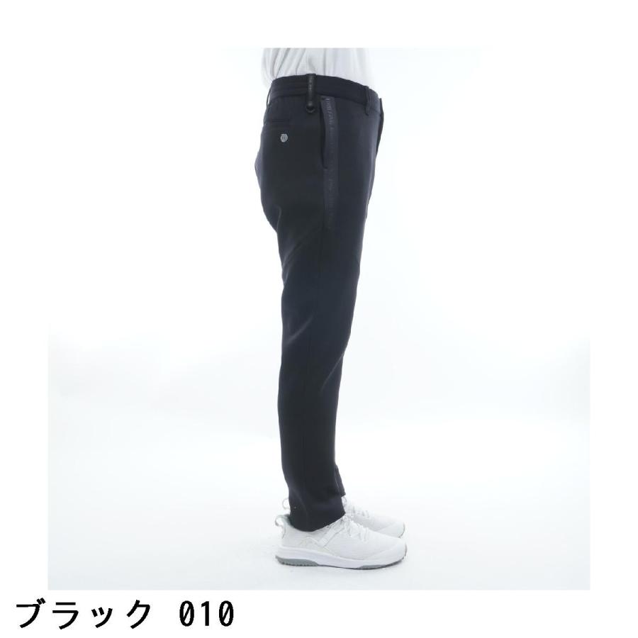 BRIEFING GOLF（ブリーフィングゴルフ） ブリーフィング BRIEFING