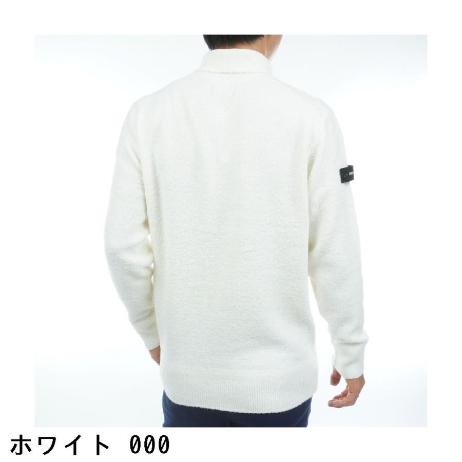 BRIEFING GOLF（ブリーフィングゴルフ） ブリーフィング BRIEFING