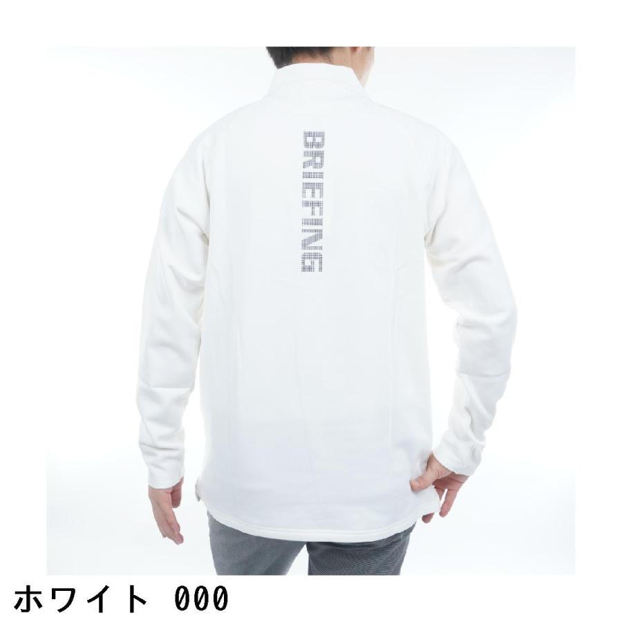 BRIEFING GOLF（ブリーフィングゴルフ） ブリーフィング BRIEFING