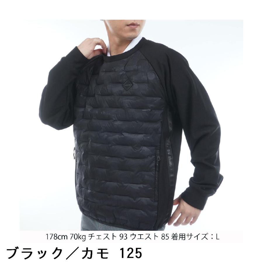 BRIEFING GOLF（ブリーフィングゴルフ） ブリーフィング BRIEFING
