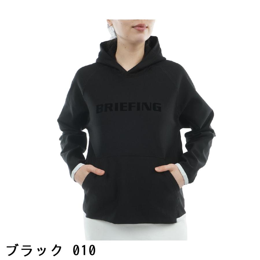 BRIEFING GOLF（ブリーフィングゴルフ） ブリーフィング BRIEFING