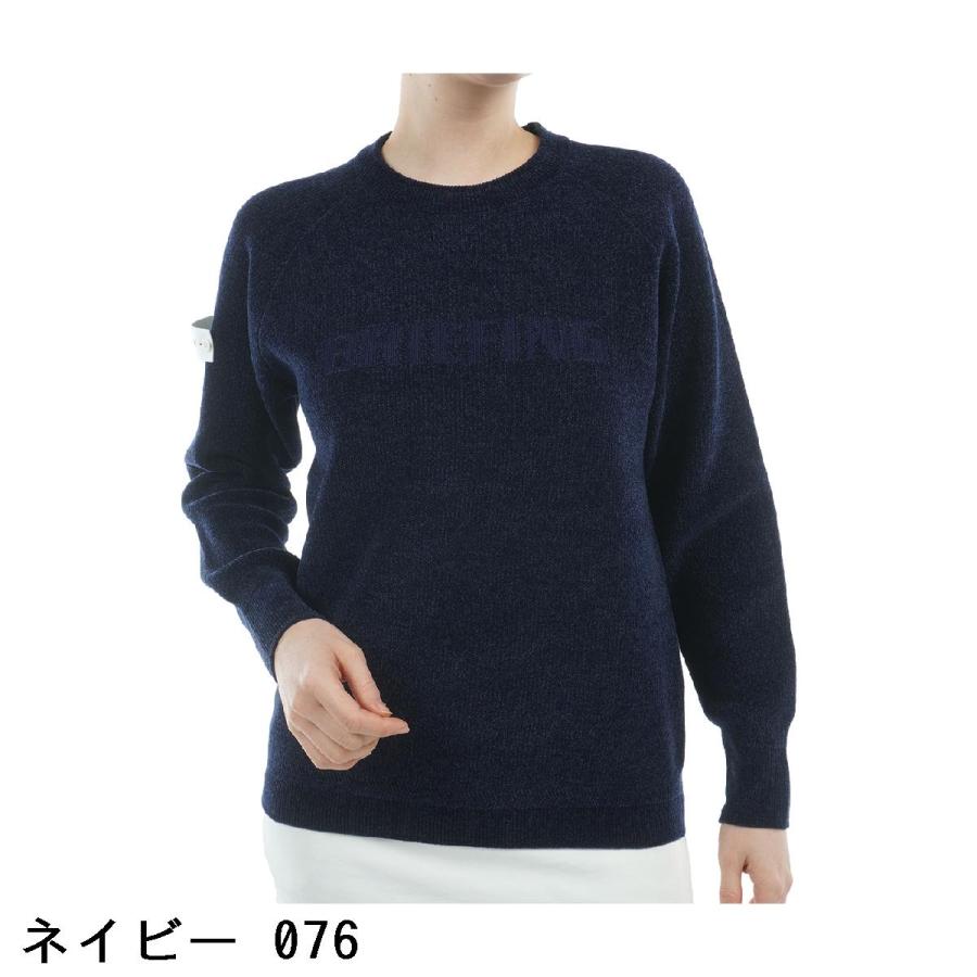 BRIEFING GOLF（ブリーフィングゴルフ） ブリーフィング BRIEFING