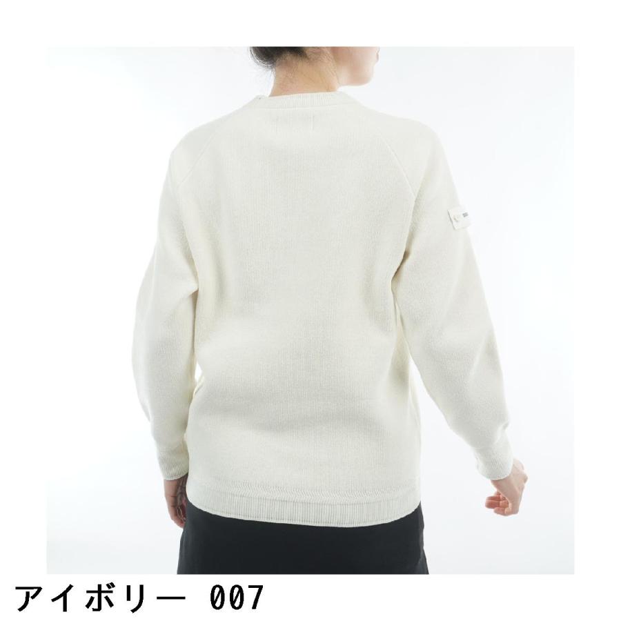 BRIEFING GOLF（ブリーフィングゴルフ） ブリーフィング BRIEFING