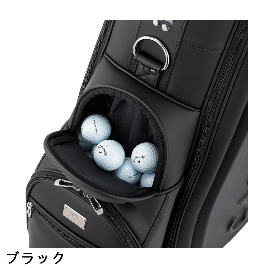 Callaway（キャロウェイ） キャロウェイゴルフ Callaway Golf SP-002