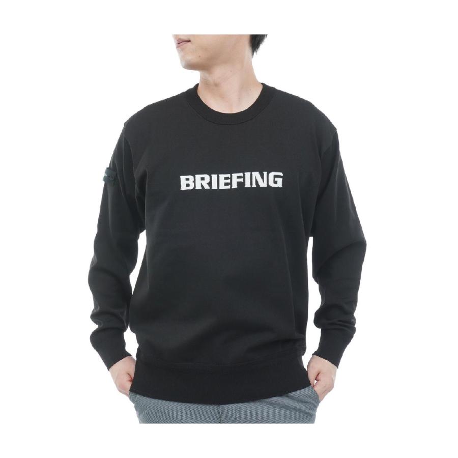 BRIEFING GOLF（ブリーフィングゴルフ） ブリーフィング BRIEFING WR
