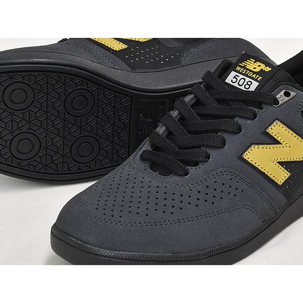 New Balance（ニューバランス） 【並行輸入品】[現価格での販売は2/24