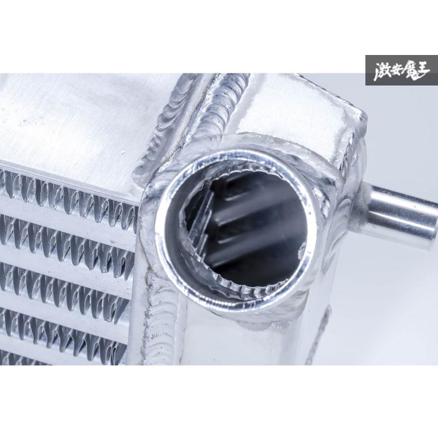 WANGAN357 DA17W DA17V R06A エブリィ エブリー 2015年〜 アルミ製