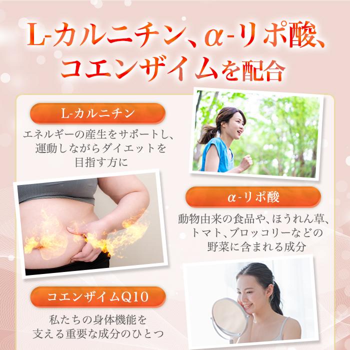 銀座まるかん まとめ買いクーポン配布中 ウルトラびっくりスタイル