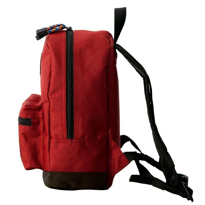 MIKI HOUSE（ミキハウス） DOUBLE.B ダブルB スタンダードリュック