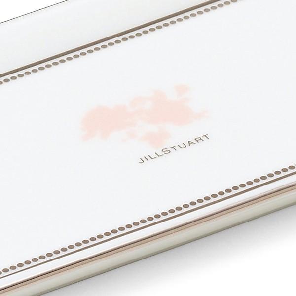 JILL STUART（ジルスチュアート） クッキートレイ 21cm 51852-23115