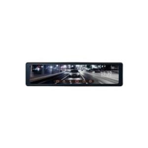 JVCケンウッド（JVC KENWOOD） KENWOOD（ケンウッド） DRV-EM4700