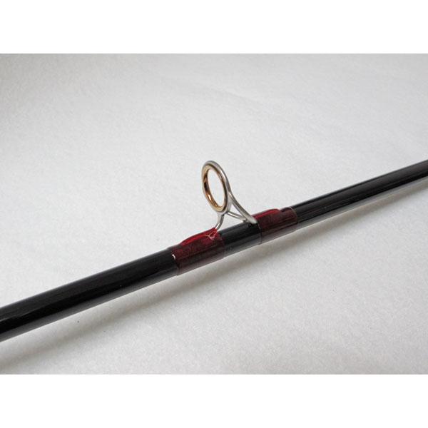 ORVIS（オービス） 【中古品】 トライデント PM-10+ 908 （9ft0in・#8