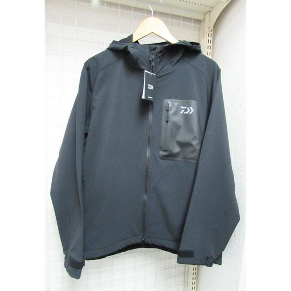DAIWA（ダイワ） 【中古未使用品※タグ付き】ダイワ STORMFLEECE
