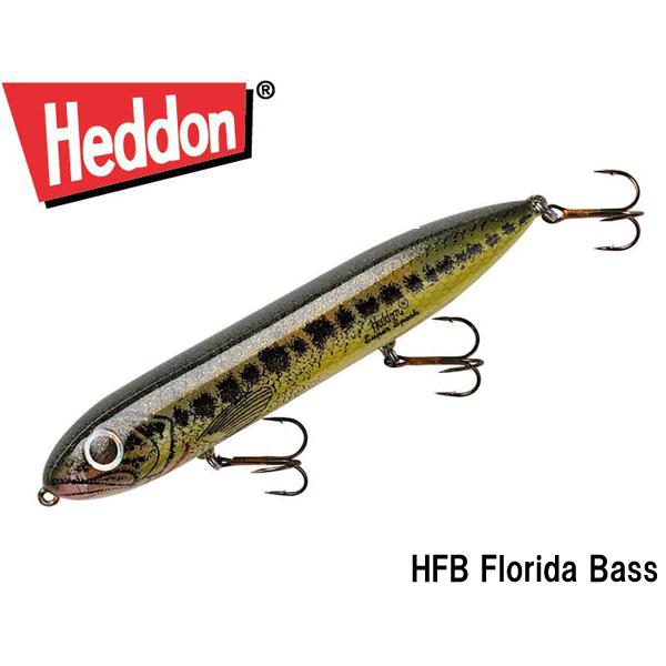 SMITH（スミス） ヘドン スーパースプーク : ギル Yahoo店 - 通販