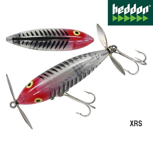Heddon ヘドン ウンデッドスプーク : ギル Yahoo店 - 通販 - Yahoo