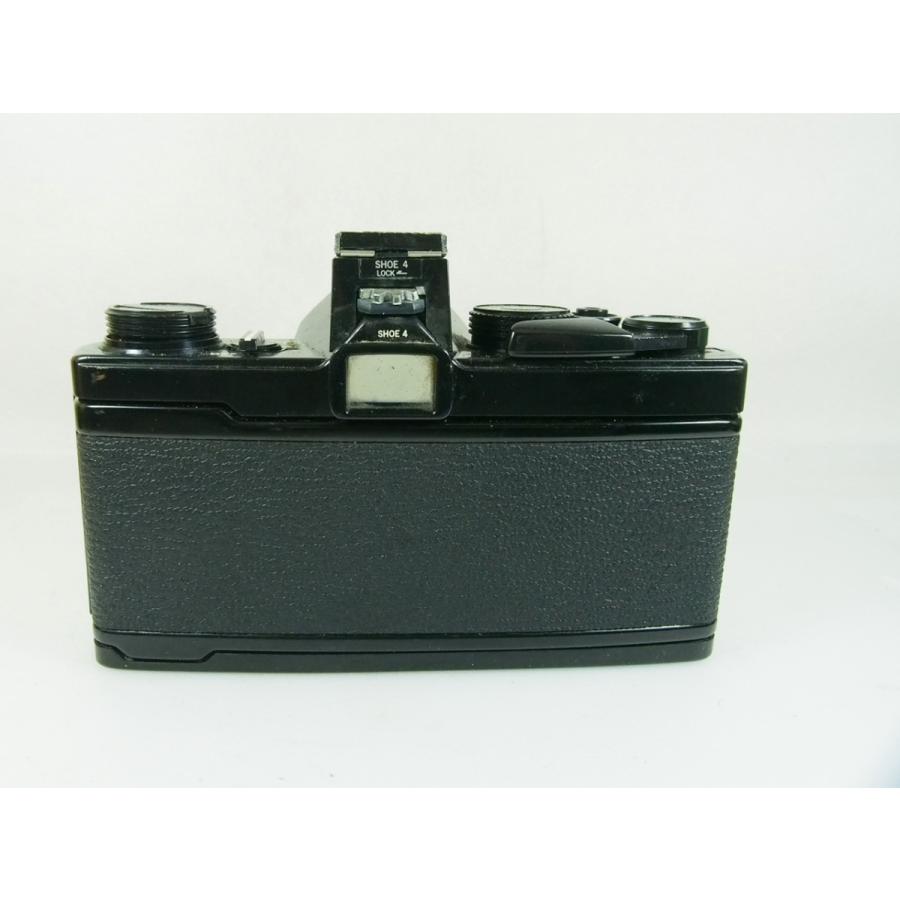 オリンパス（OLYMPUS） OM-1N ブラック : カメラのギンエイ - 通販