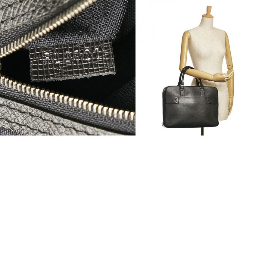 LOUIS VUITTON（ルイ・ヴィトン） ルイ ヴィトン タイガ ネオ イゴール