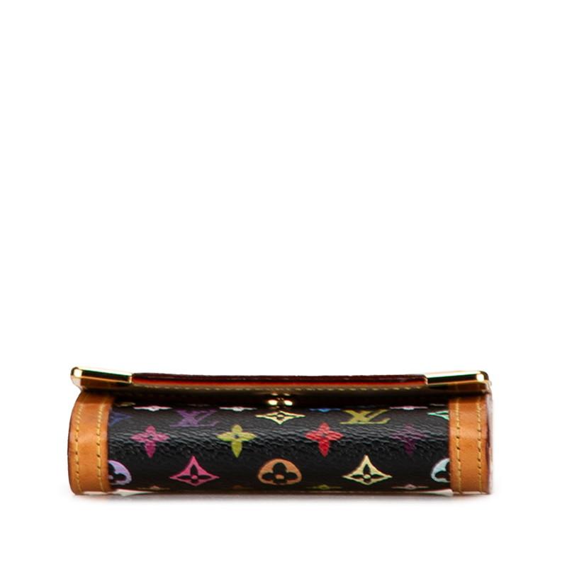 LOUIS VUITTON（ルイ・ヴィトン） ルイ ヴィトン モノグラム マルチ