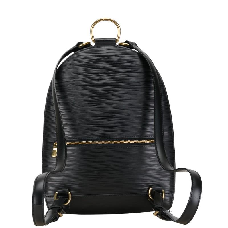 LOUIS VUITTON（ルイ・ヴィトン） ルイ ヴィトン エピ マビヨン