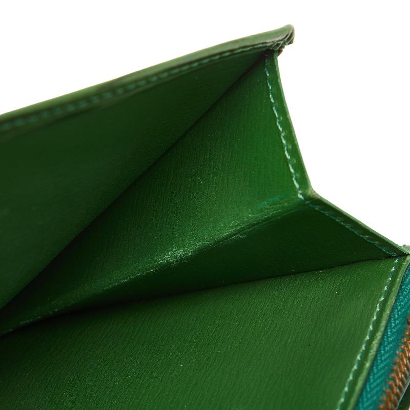 LOUIS VUITTON（ルイ・ヴィトン） ルイ ヴィトン エピ ポシェット
