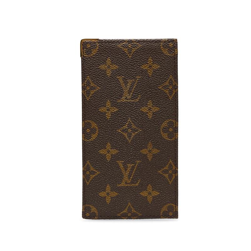 LOUIS VUITTON（ルイ・ヴィトン） ルイ ヴィトン ヴィンテージ