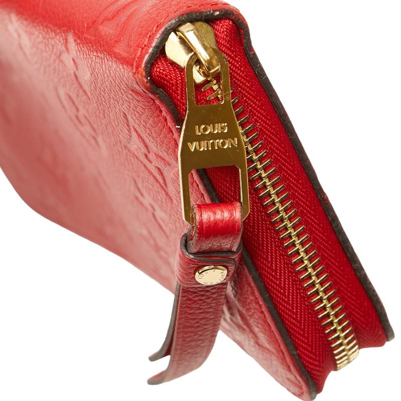 LOUIS VUITTON（ルイ・ヴィトン） ルイ ヴィトン モノグラム アン