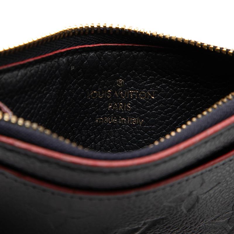 LOUIS VUITTON（ルイ・ヴィトン） ルイ ヴィトン モノグラム アン